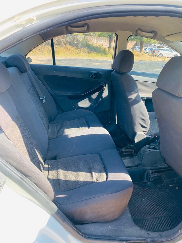 Second-hand 2016 Tata Zest Quadrajet 1.3 XM for sale in Ahmedabad-10