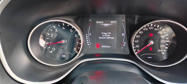 https://images10.gaadi.com/usedcar_image/AP3A.240905.015.A2_NN_V000L1/original/bc55aa94-9abd-4b7f-a067-e4fc6a76f1b2.jpg?imwidth=6401