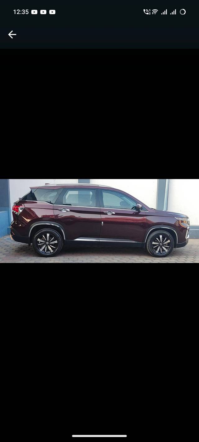 https://images10.gaadi.com/usedcar_image/AP3A.240905.015.A2_NN_V000L1/original/c4b929de-8758-4f17-9fc0-56bba4fefb8e.jpg?imwidth=6402
