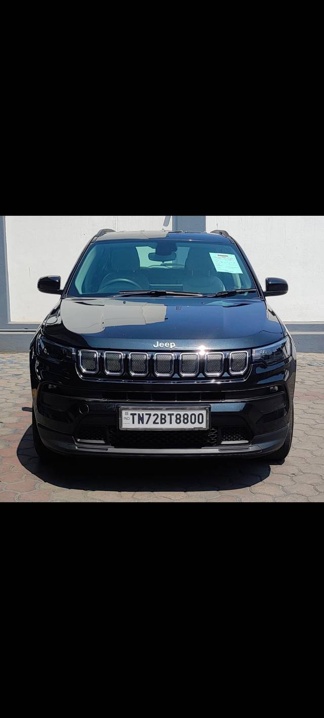 https://images10.gaadi.com/usedcar_image/AP3A.240905.015.A2_NN_V000L1/original/dd8c4362-2f15-46af-a089-d5674b8bad89.jpg?imwidth=6401
