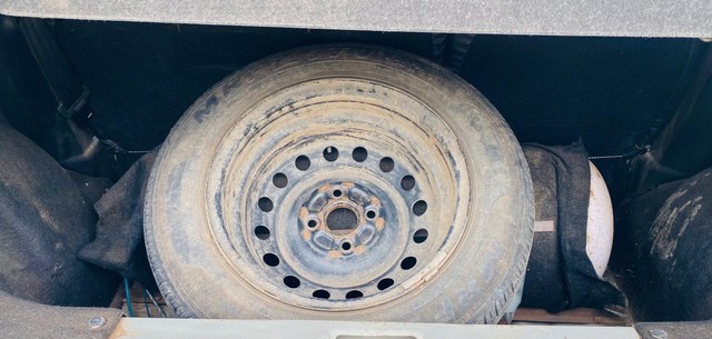 Second-hand 2019 Maruti Wagon R VXI for sale in Ahmedabad-8