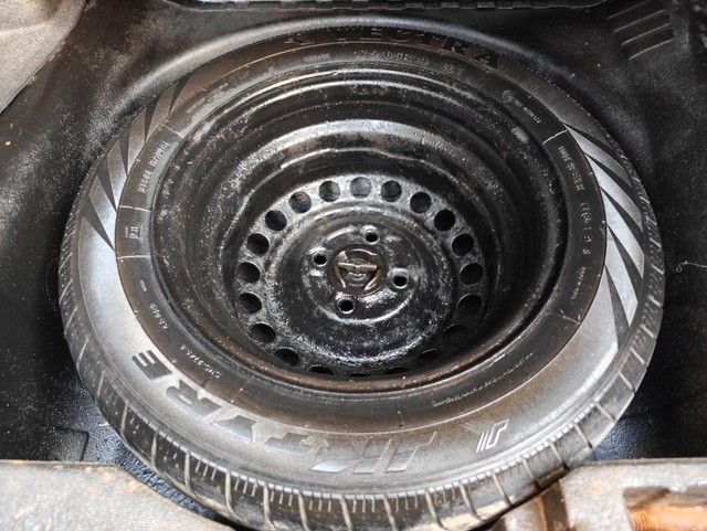 Second-hand 2014 Honda Amaze S i-Dtech for sale in Mumbai-7