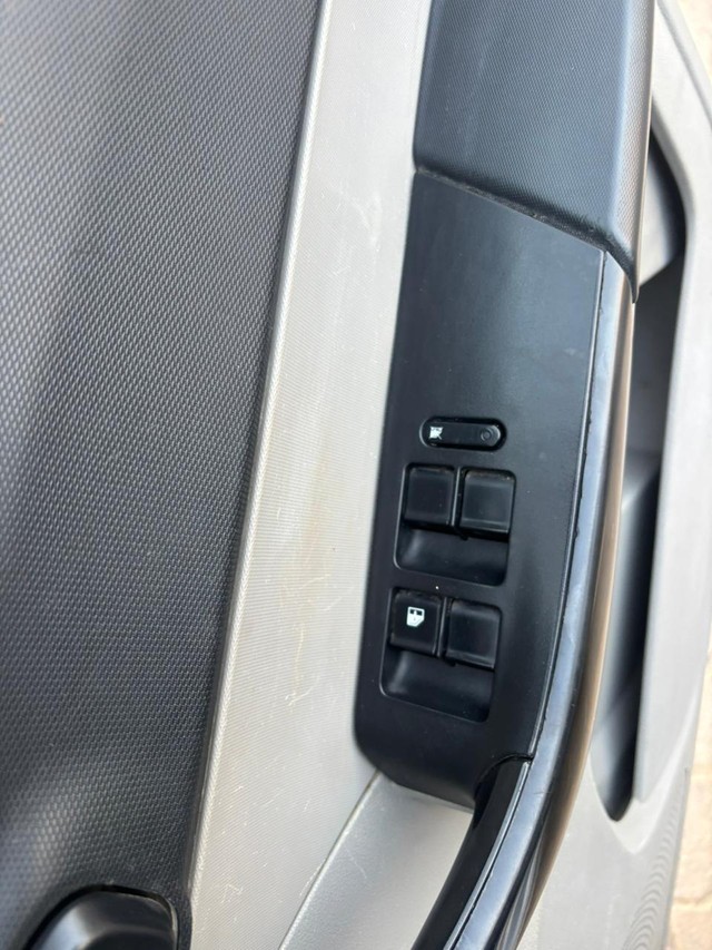 Second-hand 2016 Tata Tiago 1.05 Revotorq XE for sale in Lucknow-9