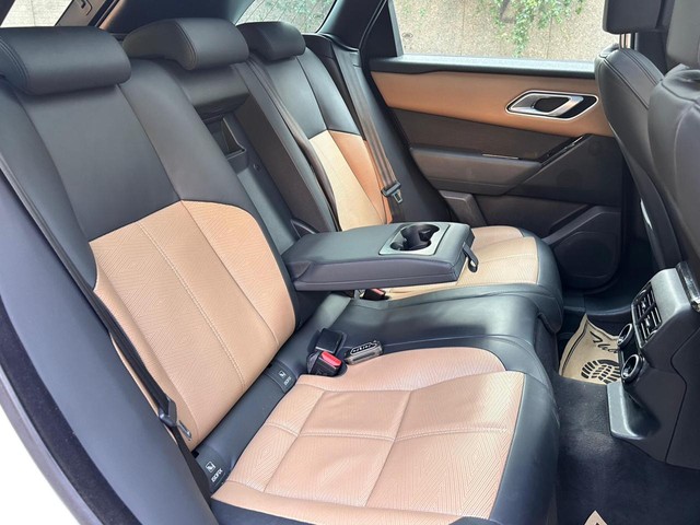 Second-hand 2023 Land Rover Range Rover Velar Dynamic HSE for sale in New Delhi-6