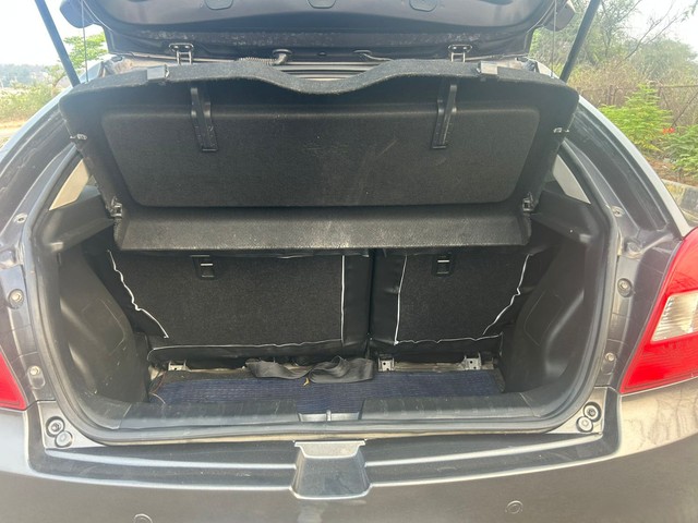 Maruti Suzuki Baleno 1.2 Delta Second-hand 2018 Maruti Suzuki Baleno 1.2 Delta for sale in Hyderabad-5