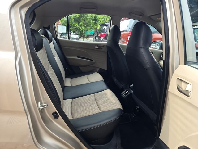 Second-hand 2018 Hyundai Santro Asta BSIV for sale in Lucknow-9