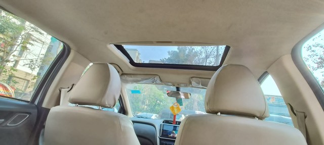 Second-hand 2017 Honda City i VTEC VX for sale in Mumbai-16