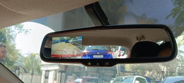 Second-hand 2015 Hyundai i20 Sportz 1.2 for sale in Mumbai-13