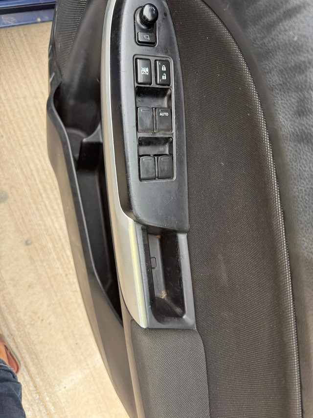 Second-hand 2018 Maruti Baleno 1.2 Delta for sale in Ahmedabad-12