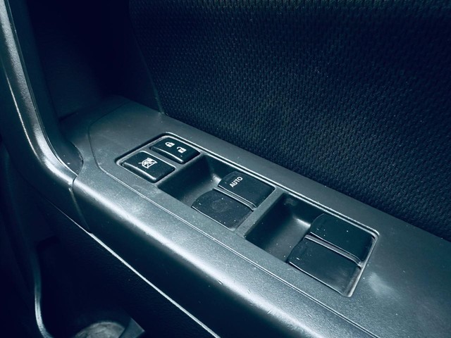 Second-hand 2016 Maruti Suzuki Vitara Brezza VDi for sale in Pune-15