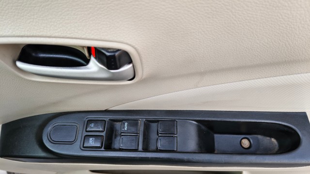 Maruti Suzuki Celerio VXI CNG Second-hand 2021 Maruti Suzuki Celerio VXI CNG for sale in Faridabad-10