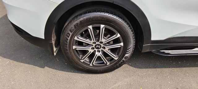 Second-hand 2023 Mahindra XUV700 AX7L 7Str Diesel AT for sale in Mumbai-6