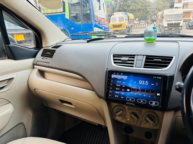Second-hand 2014 Maruti Ertiga VXI for sale in Lucknow-9