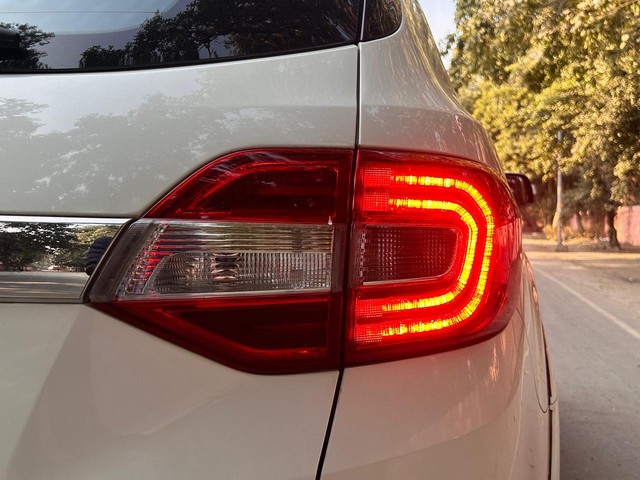 Second-hand 2019 Ford Endeavour 3.2 Titanium AT 4X4 for sale in New Delhi-22