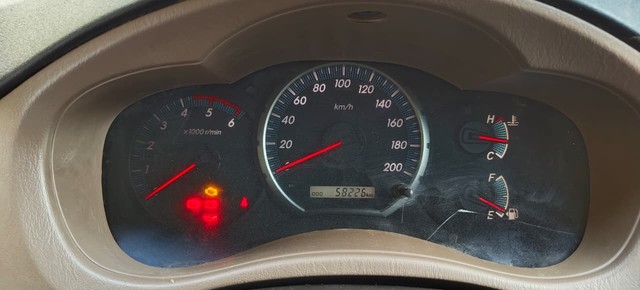 Second-hand 2015 Toyota Innova 2.5 VX (Diesel) 7 Seater for sale in Patna-6