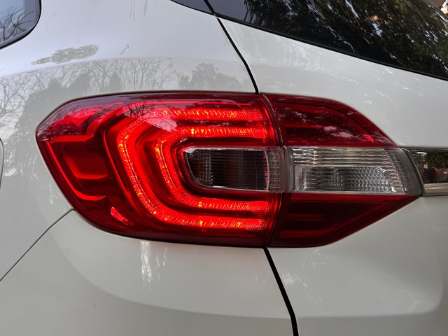 Second-hand 2019 Ford Endeavour 3.2 Titanium AT 4X4 for sale in New Delhi-8