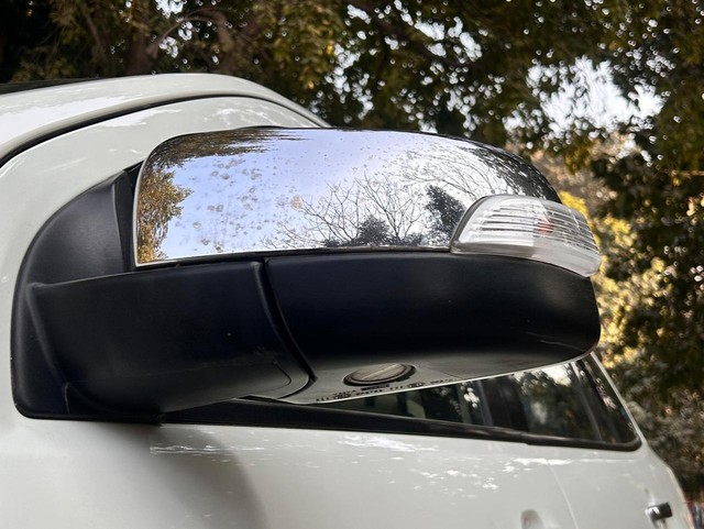 Second-hand 2019 Ford Endeavour 3.2 Titanium AT 4X4 for sale in New Delhi-16