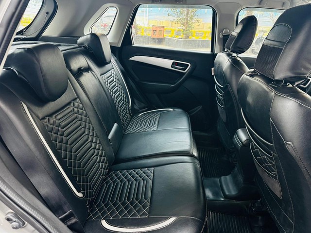 Second-hand 2019 Maruti Vitara Brezza ZDi for sale in Pune-12