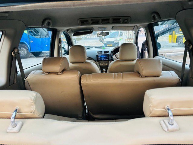 Second-hand 2014 Maruti Ertiga VXI for sale in Lucknow-6