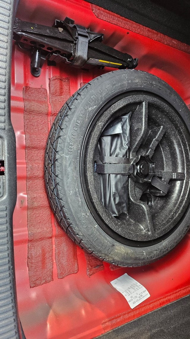 Second-hand 2015 Audi A3 35 TDI Attraction for sale in Thane-26