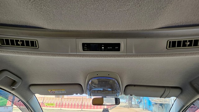 Second-hand 2018 Toyota Innova Crysta 2.4 VX MT 8S BSIV for sale in Thane-19