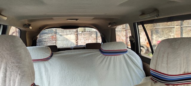 Second-hand 2015 Toyota Innova 2.5 VX (Diesel) 7 Seater for sale in Patna-7