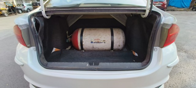 Second-hand 2017 Honda City i VTEC VX for sale in Mumbai-20