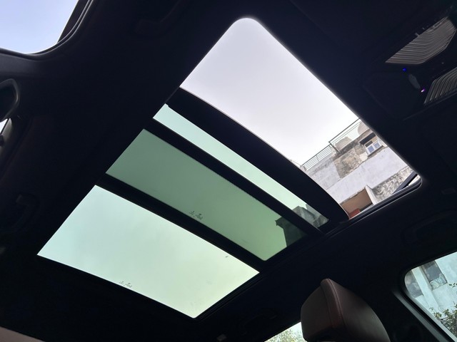 Second-hand 2023 BMW X5 xDrive 40i M Sport for sale in New Delhi-27