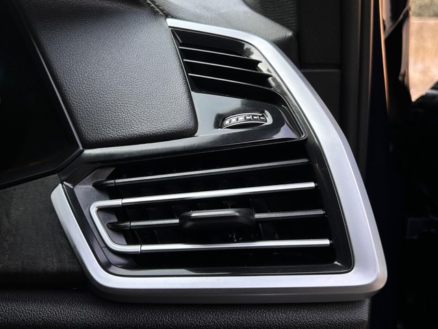 Second-hand 2023 BMW X5 xDrive 40i M Sport for sale in New Delhi-30