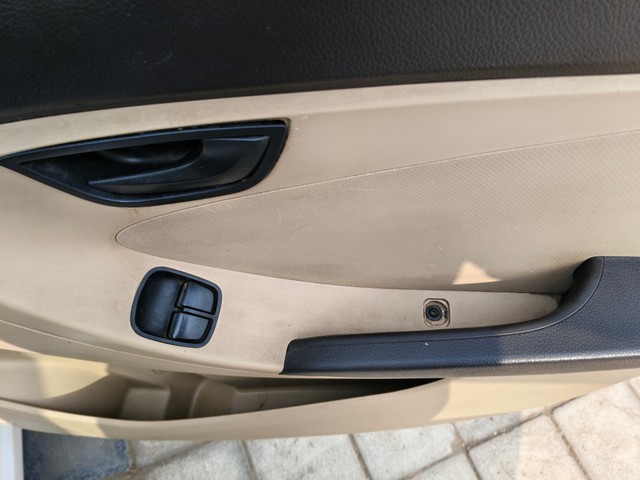 Second-hand 2017 Hyundai EON Era Plus for sale in Faridabad-9