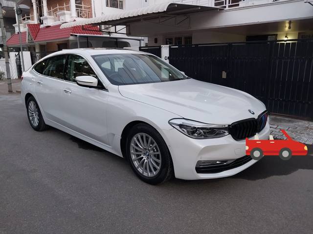 https://images10.gaadi.com/usedcar_image/AQ3A.240801.002/original/09601c29-a135-4fba-994f-f5e8355db2bb.jpg?imwidth=6400