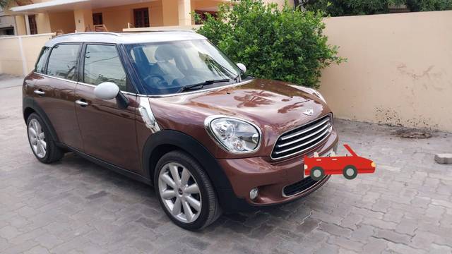 https://images10.gaadi.com/usedcar_image/AQ3A.240801.002/original/112e9a87-6642-4387-ab53-fccc3ace5eda.jpg?imwidth=6400