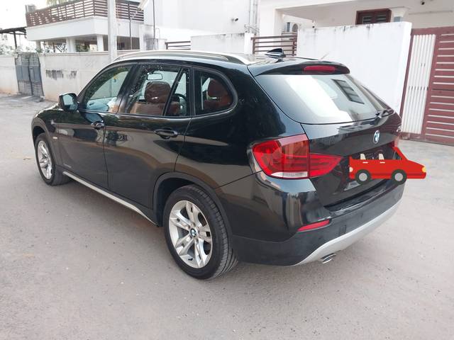 https://images10.gaadi.com/usedcar_image/AQ3A.240801.002/original/5d9ae961-cc3d-441e-a783-62c9fac01eda.jpg?imwidth=6402