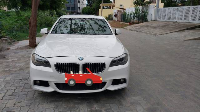 https://images10.gaadi.com/usedcar_image/AQ3A.240801.002/original/770dd034-6ed6-407d-a7b0-74ddb2ee7140.jpg?imwidth=6402