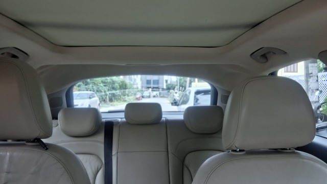 Second-hand 2015 Audi Q3 35 TDI Quattro Premium for sale in Coimbatore-11