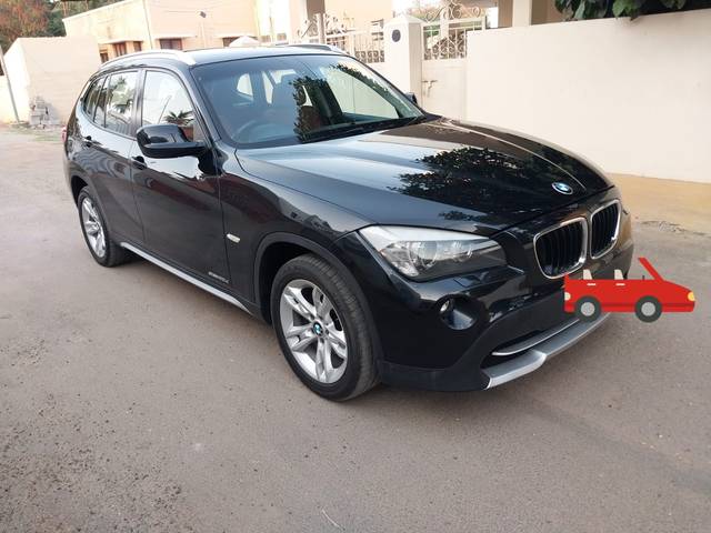 https://images10.gaadi.com/usedcar_image/AQ3A.240801.002/original/b2837bb8-7100-477c-866b-502739f02ca1.jpg?imwidth=6400