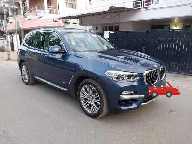 https://images10.gaadi.com/usedcar_image/AQ3A.240801.002/original/bae6df66-b32f-4790-a8a2-2e0cb2802fab.jpg?imwidth=6400