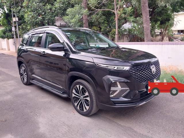 https://images10.gaadi.com/usedcar_image/AQ3A.240801.002/original/bbe72371-6bf0-4575-a4be-b65c35cf1668.jpg?imwidth=6400