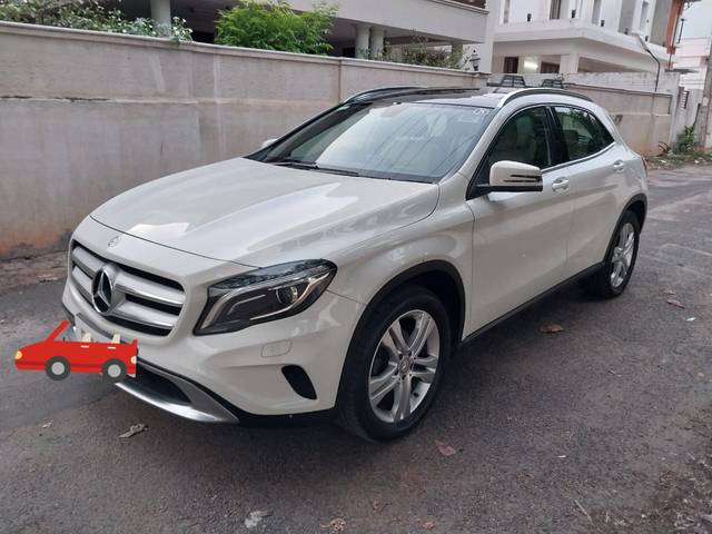 https://images10.gaadi.com/usedcar_image/AQ3A.240801.002/original/bd82d256-70bb-439e-a496-7f550c3ab137.jpg?imwidth=6401