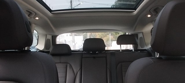 Second-hand 2018 BMW X3 xDrive 20d Luxury Line for sale in Coimbatore-10