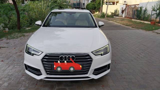 https://images10.gaadi.com/usedcar_image/AQ3A.240801.002/original/e5506e51-c01d-451a-9c96-b2a64787810e.jpg?imwidth=6402