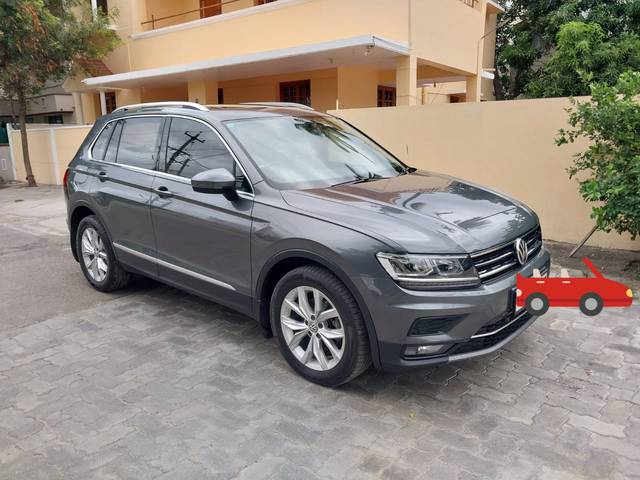 https://images10.gaadi.com/usedcar_image/AQ3A.240801.002/original/e6a55212-83b5-49ee-9494-e4d6377767f6.jpg?imwidth=6400