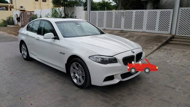 https://images10.gaadi.com/usedcar_image/AQ3A.240801.002/original/ef176440-3799-4858-b0b1-64c34d5b2482.jpg?imwidth=6400