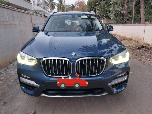 https://images10.gaadi.com/usedcar_image/AQ3A.240801.002/original/f196215a-8013-4a92-871c-70355a16d52f.jpg?imwidth=6402