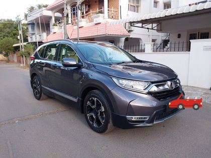 Used Diesel 2WD