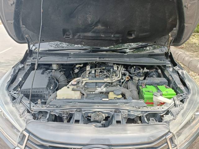https://images10.gaadi.com/usedcar_image/AQ3A.240912.001/original/066f85b6-857e-4137-a921-f271b2131e43.jpg?imwidth=6401