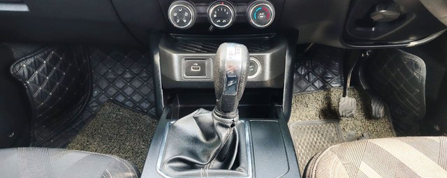 Second-hand 2022 Renault Kiger RXT for sale in New Delhi-6