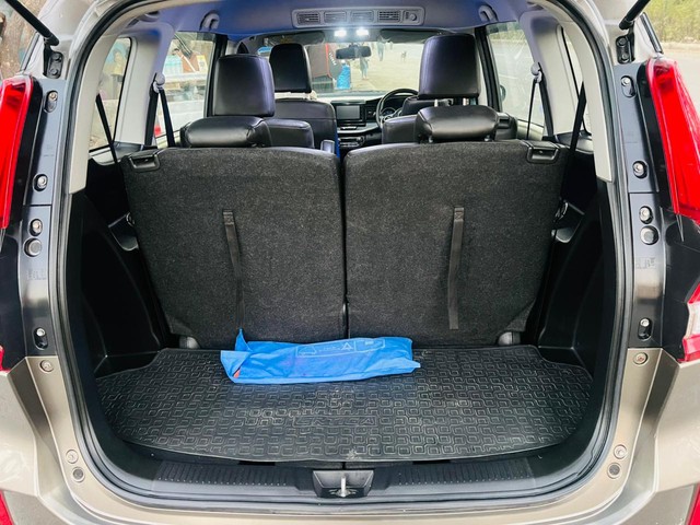 Second-hand 2021 Maruti Suzuki XL6 Alpha for sale in Thane-12