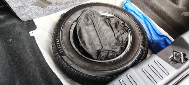 Tata Altroz XZ Second-hand 2023 Tata Altroz XZ for sale in New Delhi-6