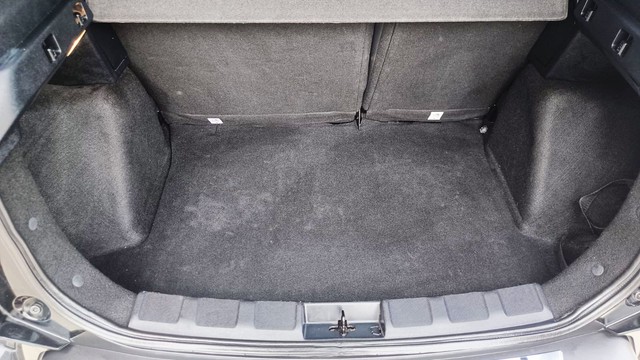 Second-hand 2022 Tata Nexon XZ 2020-2022 for sale in New Delhi-15